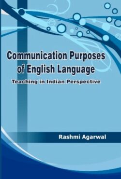 Communication Purposes of English Language